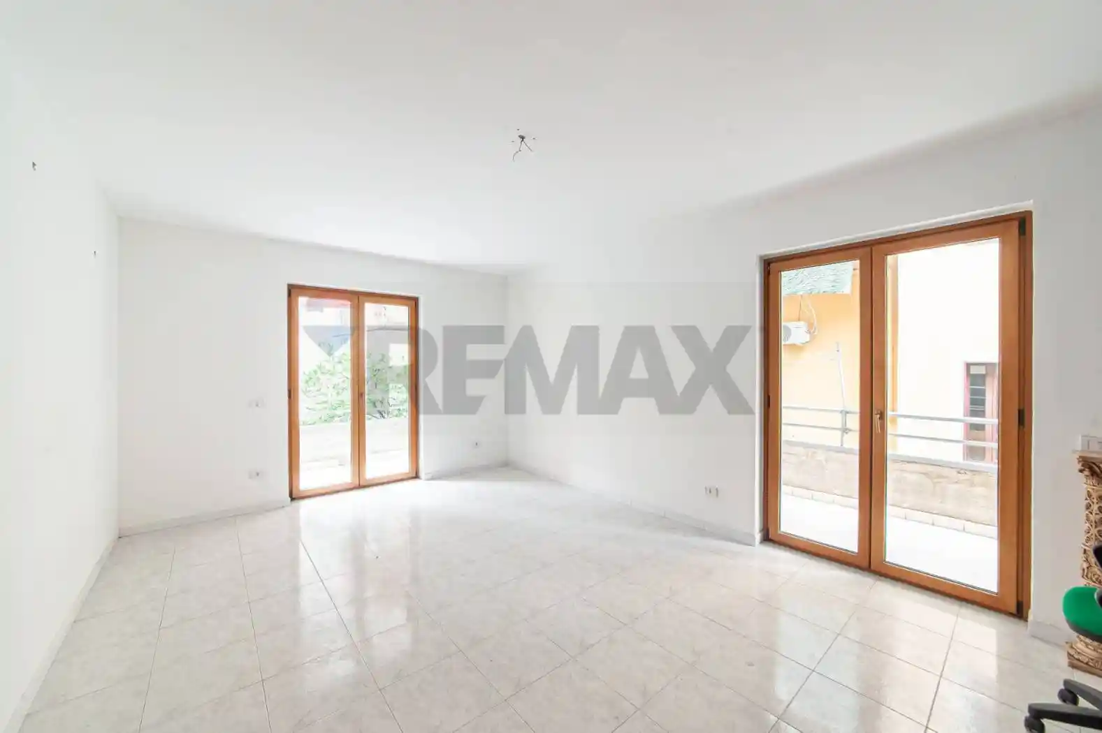 Appartamento in vendita a Siano