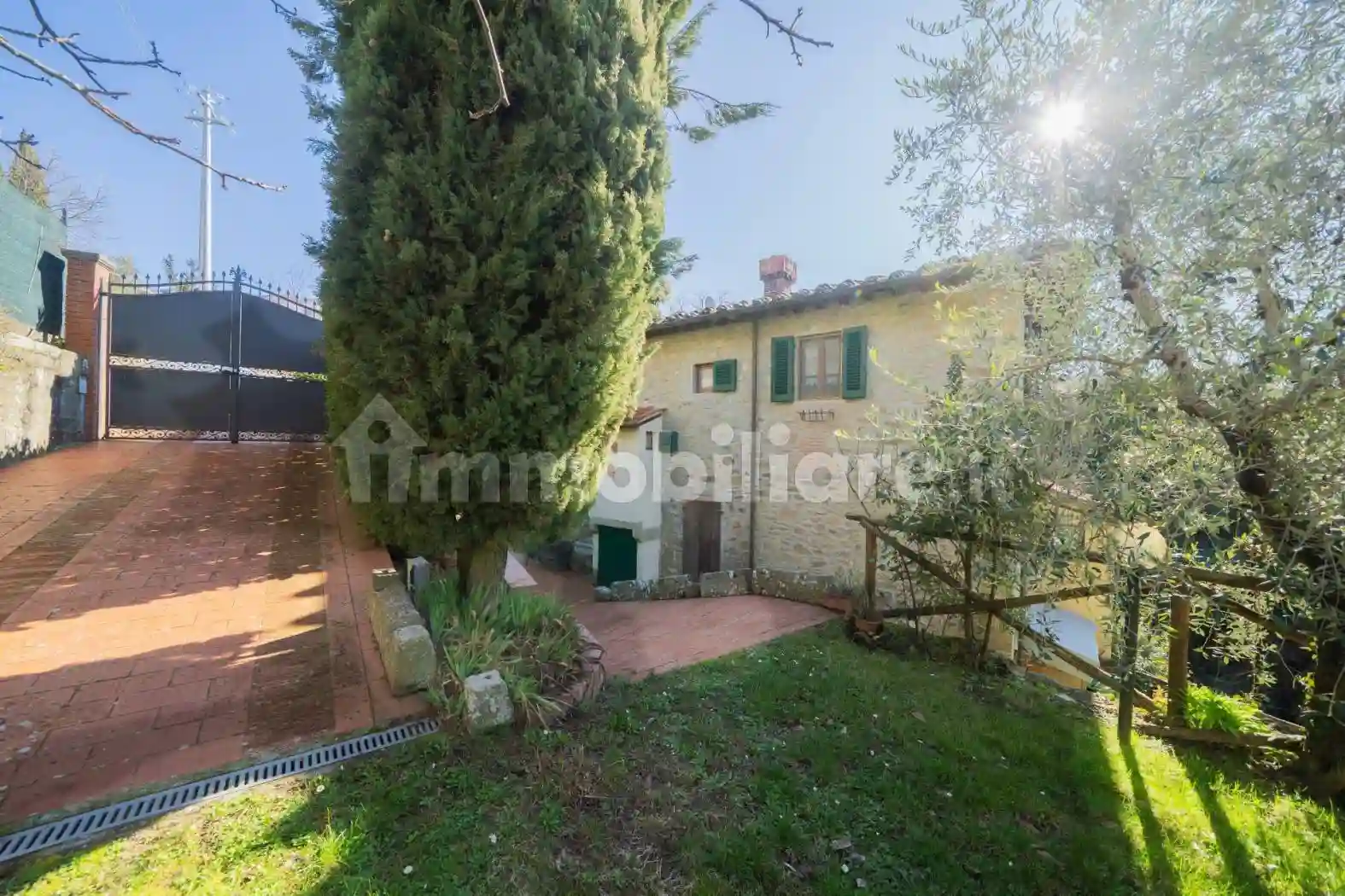 Casa indipendente - foto 3