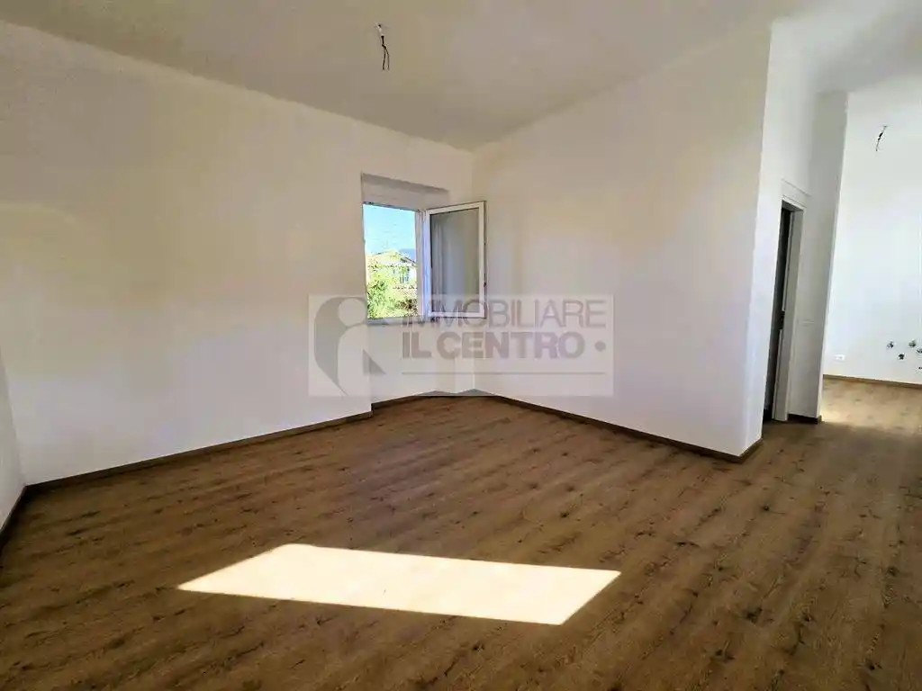 Appartamento in vendita a Sarzana