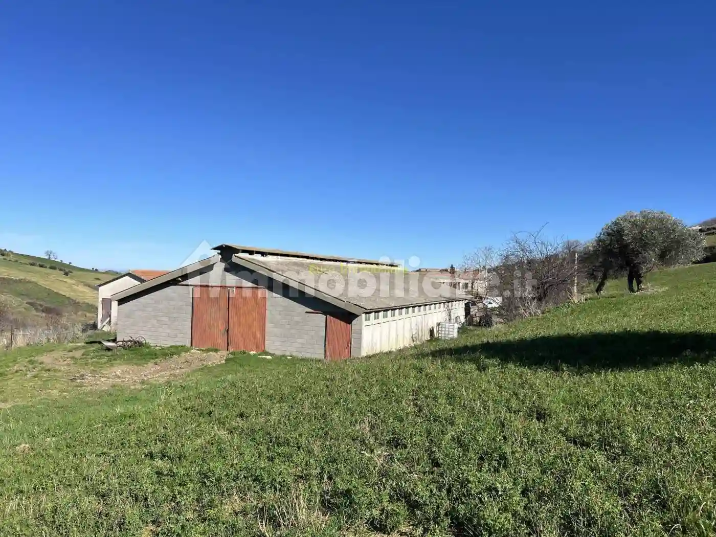 Rustico - Casale - foto 4