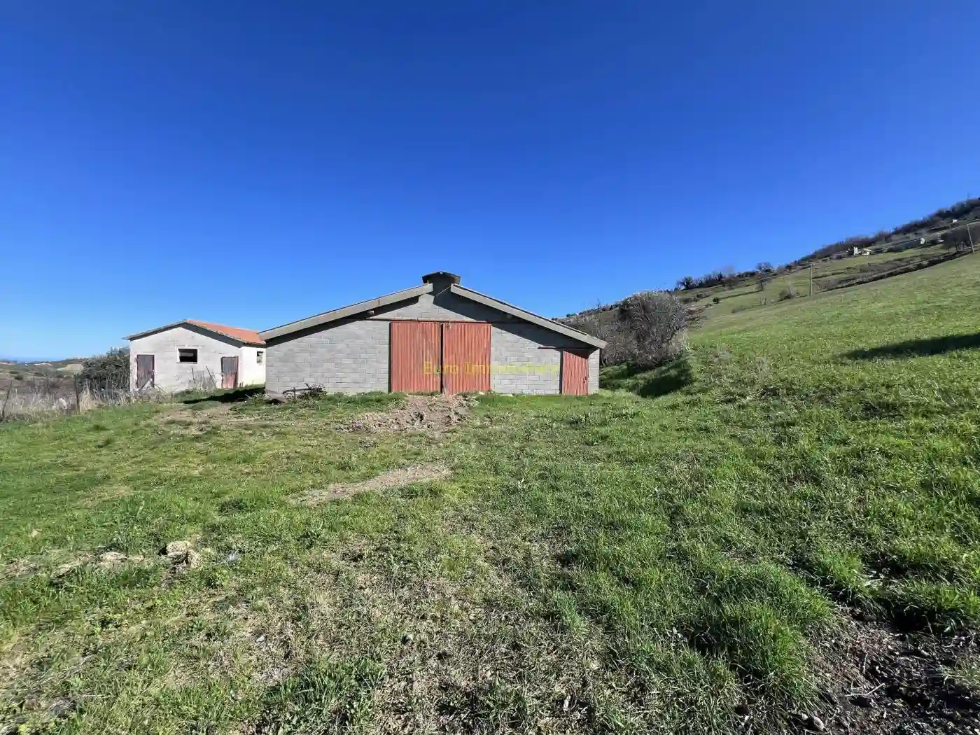 Rustico - Casale - foto 5