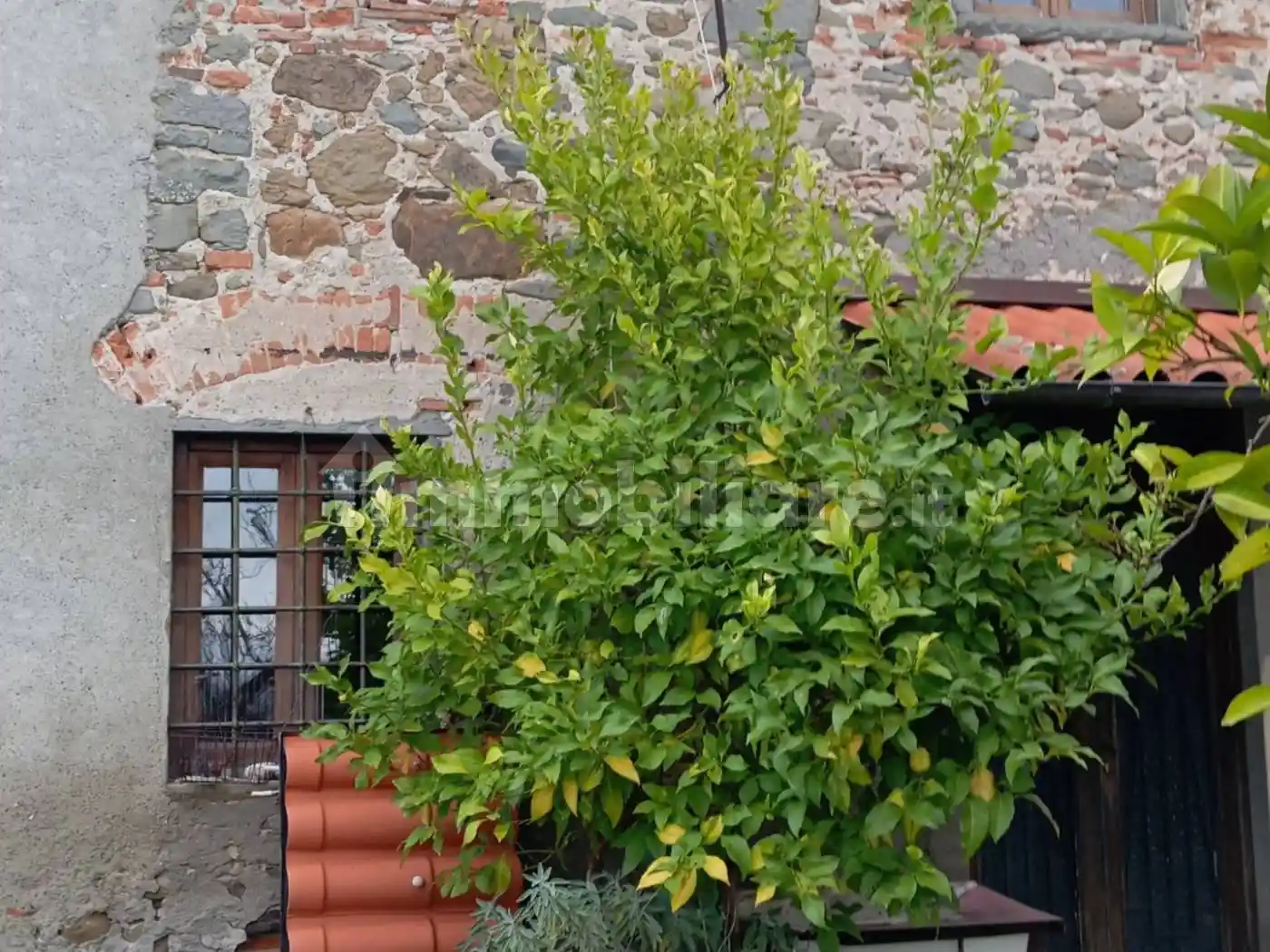 Casa indipendente in vendita a Montecatini-Terme