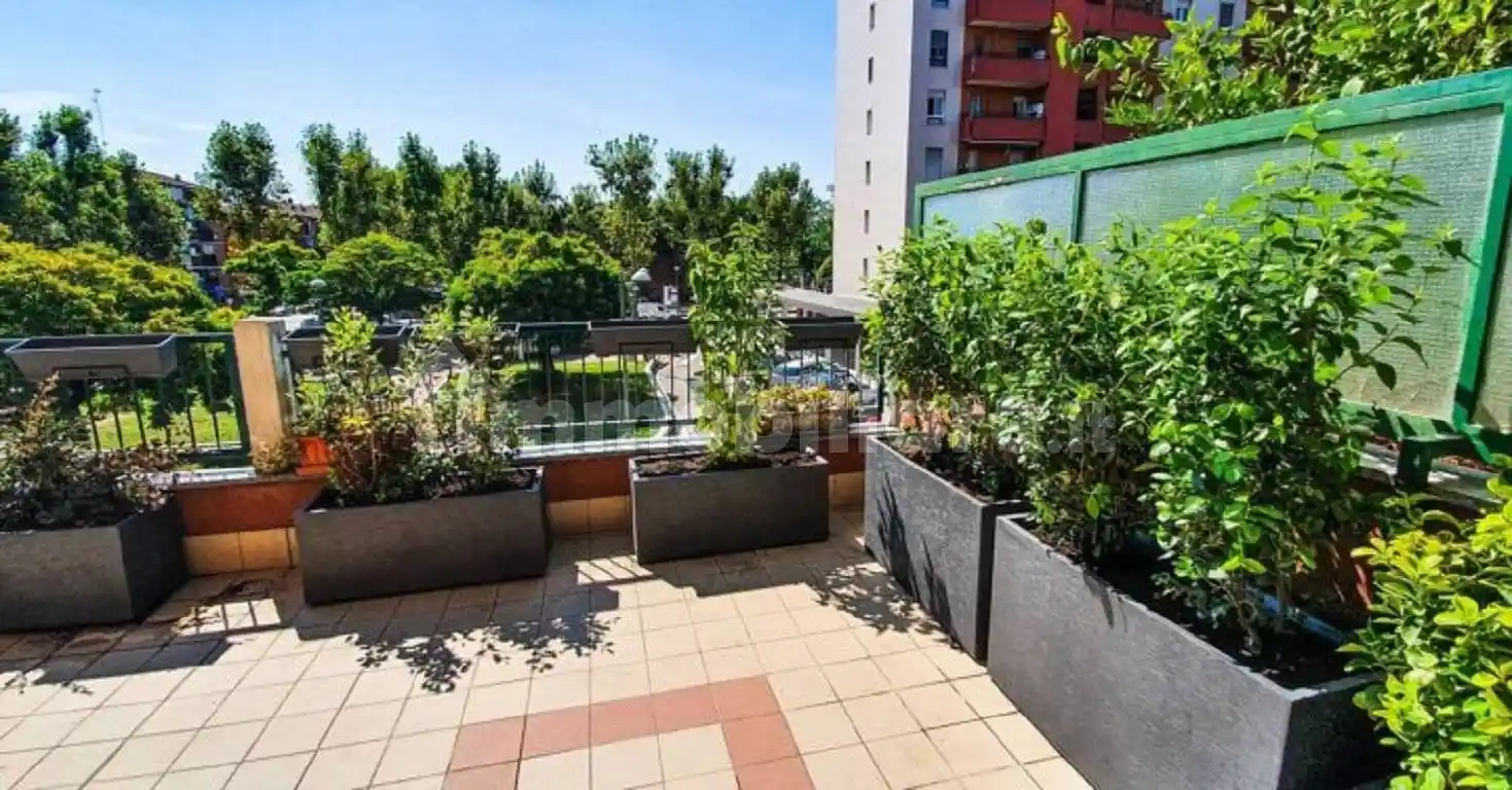 Casa indipendente in vendita a Firenze