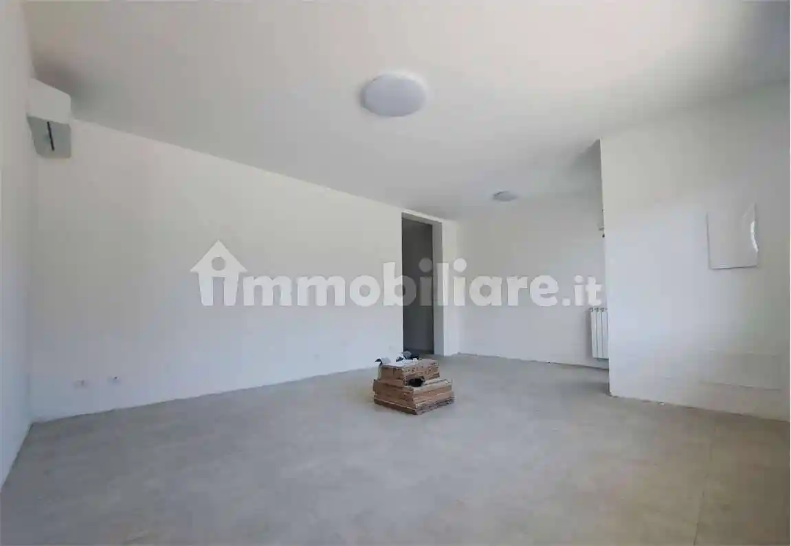 Appartamento in vendita a Venezia