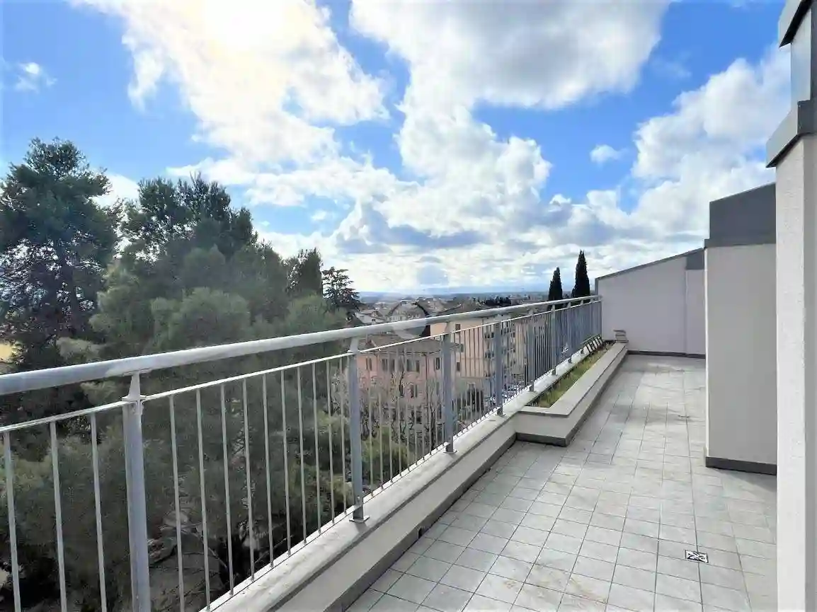 Attico - Mansarda - foto 4