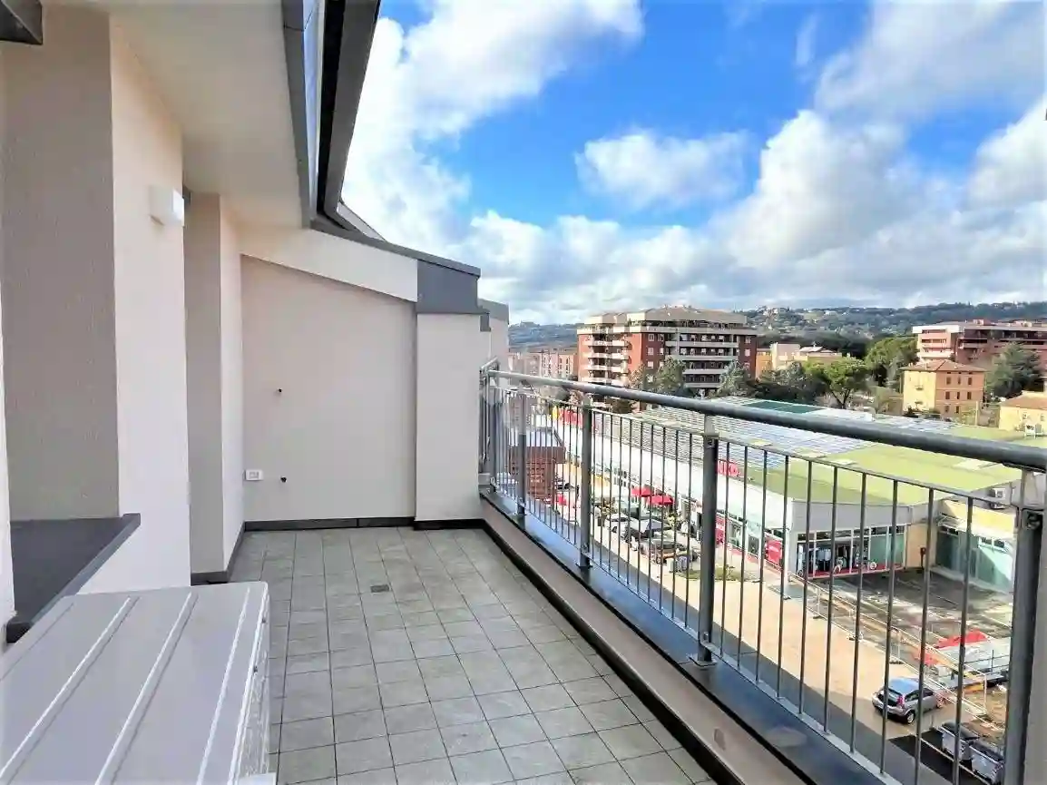 Attico - Mansarda - foto 5