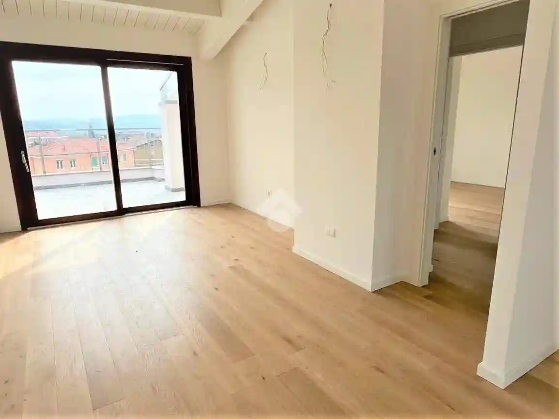 Attico - Mansarda - foto 2