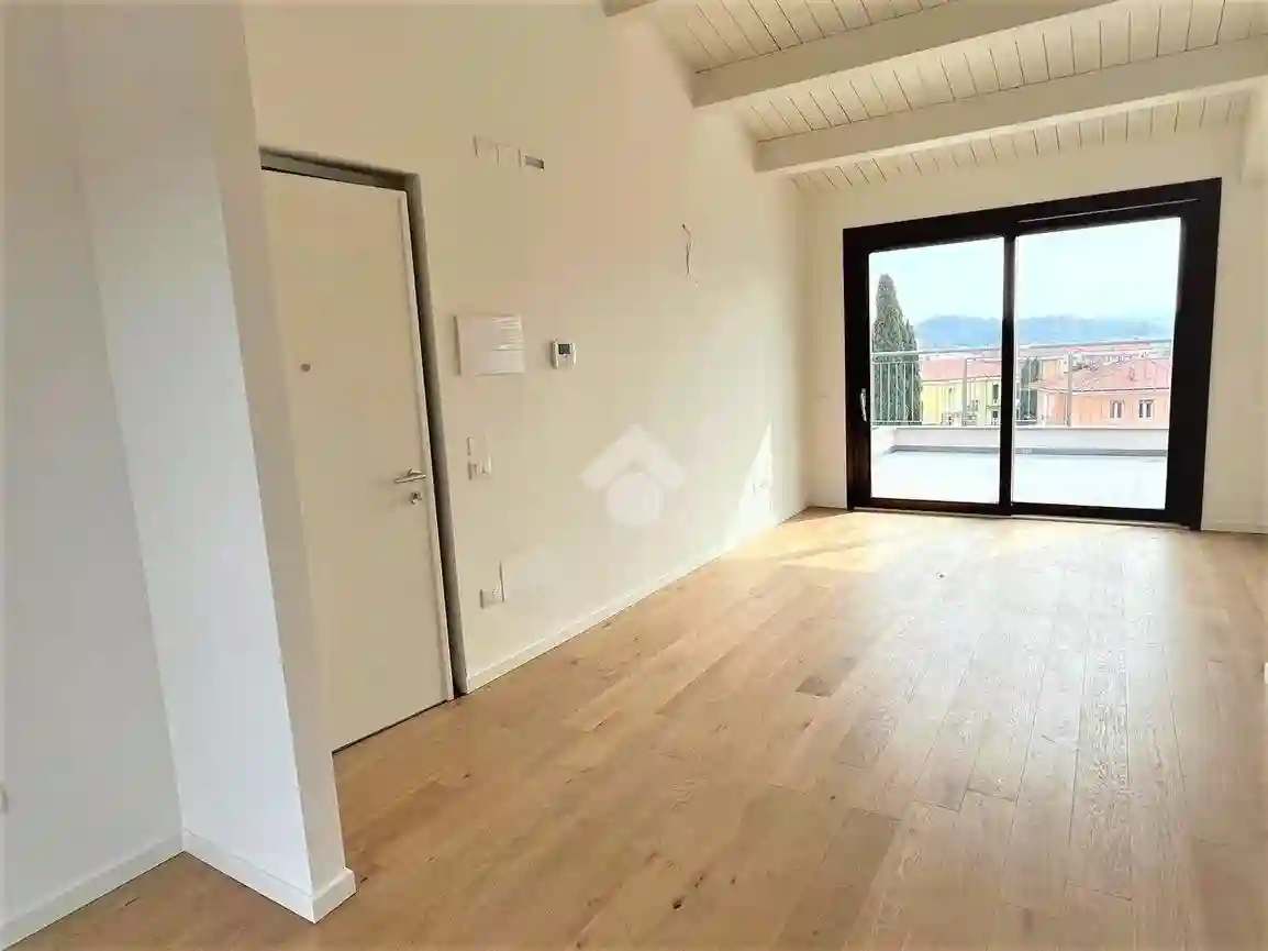 Attico - Mansarda - foto 3