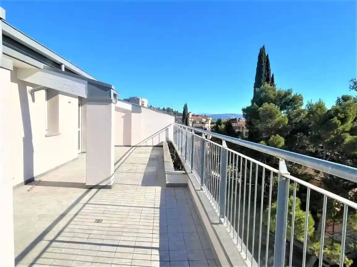 Attico - Mansarda - foto 3