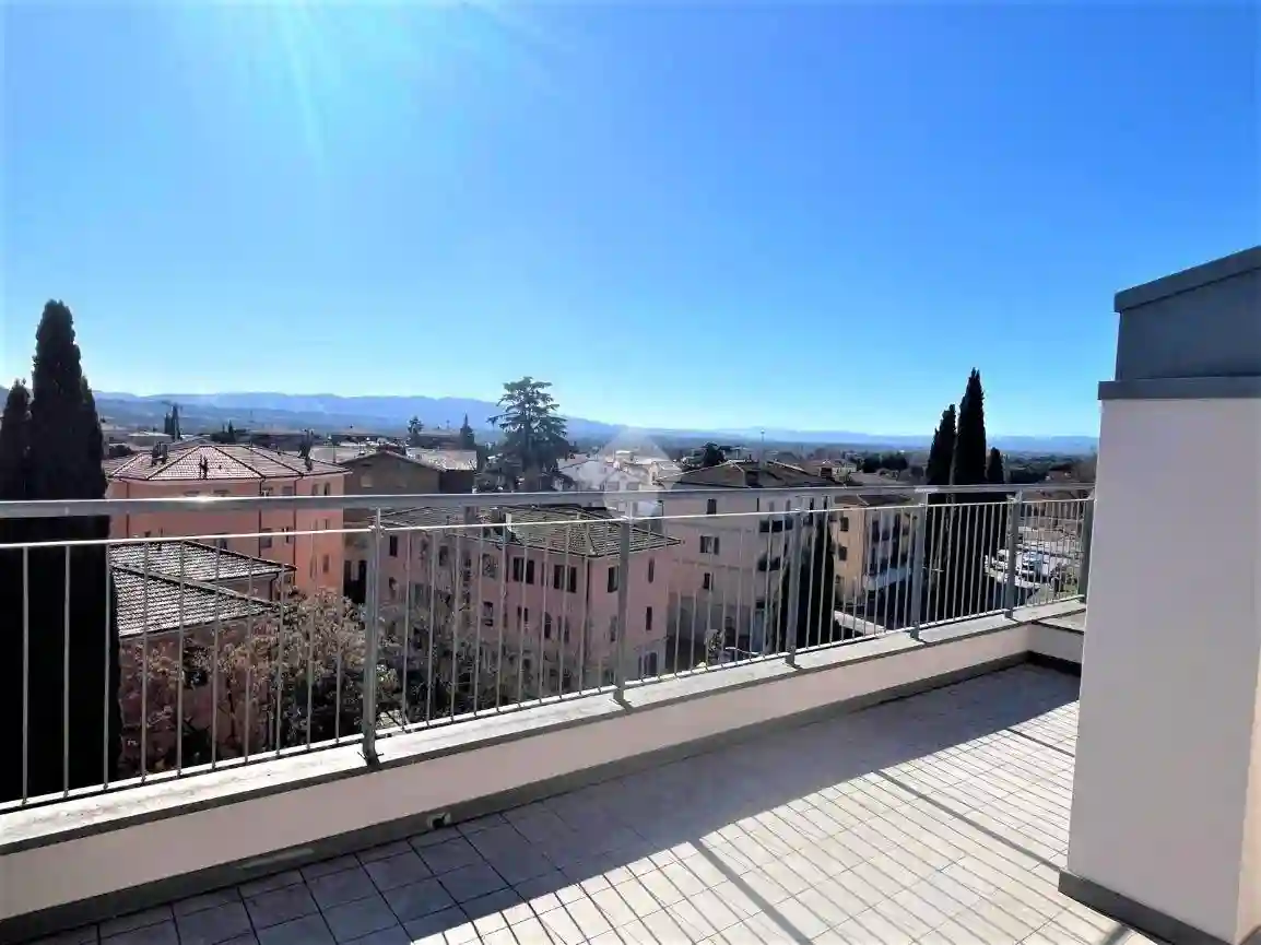 Attico - Mansarda - foto 4