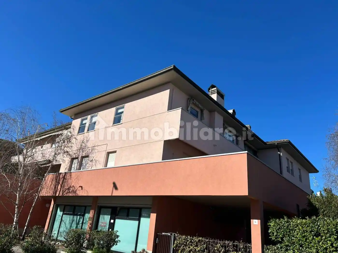 Appartamento in vendita a Ravenna