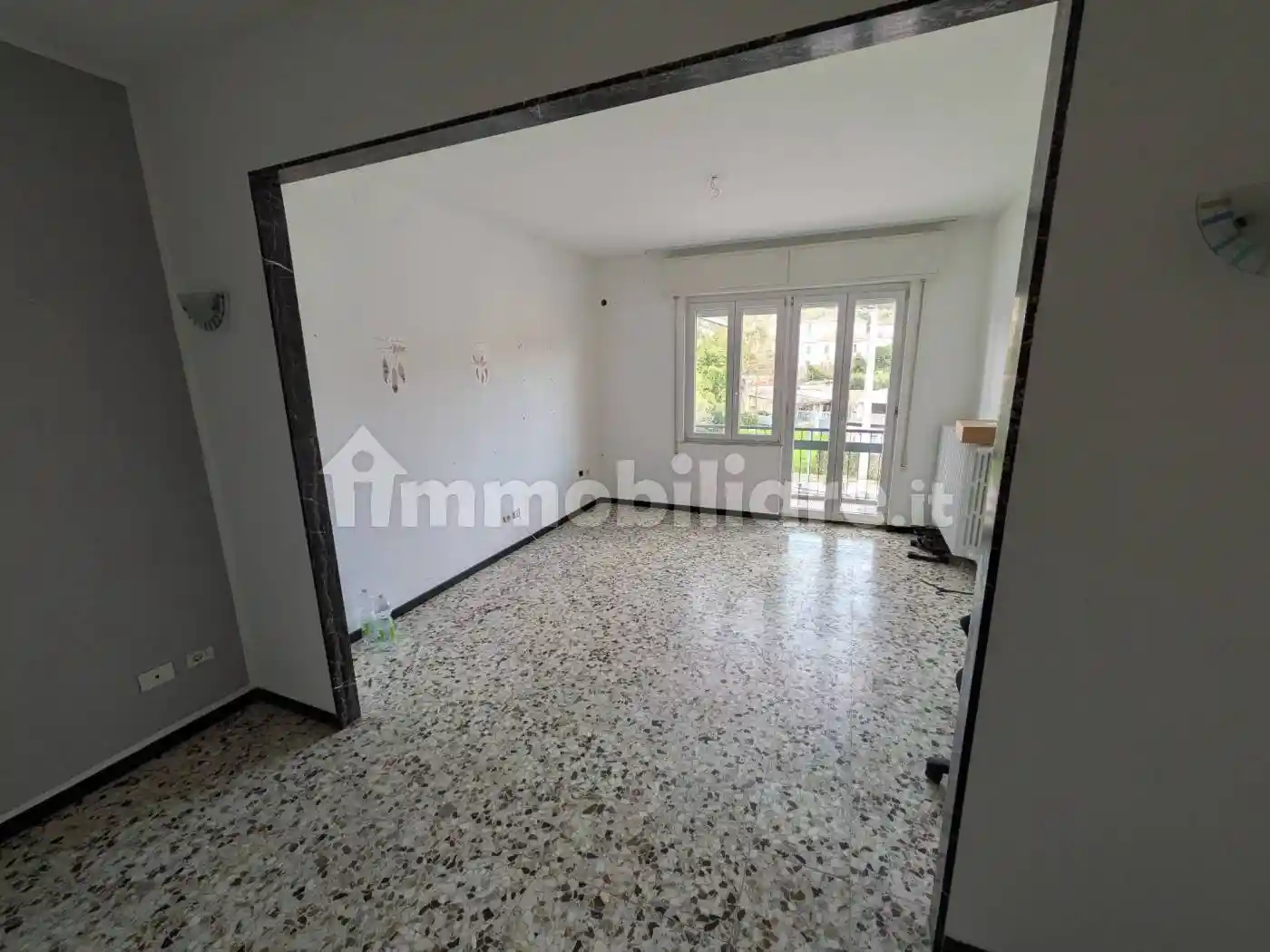 Appartamento in vendita a Pesaro