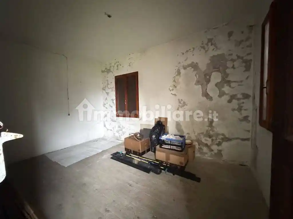 Villa in vendita a Mirano