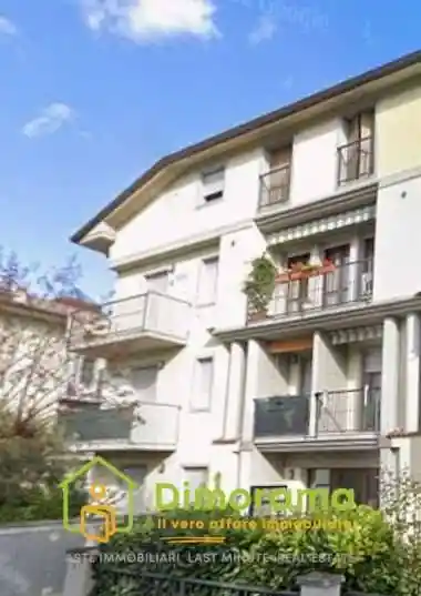 Appartamento in vendita a Gambettola