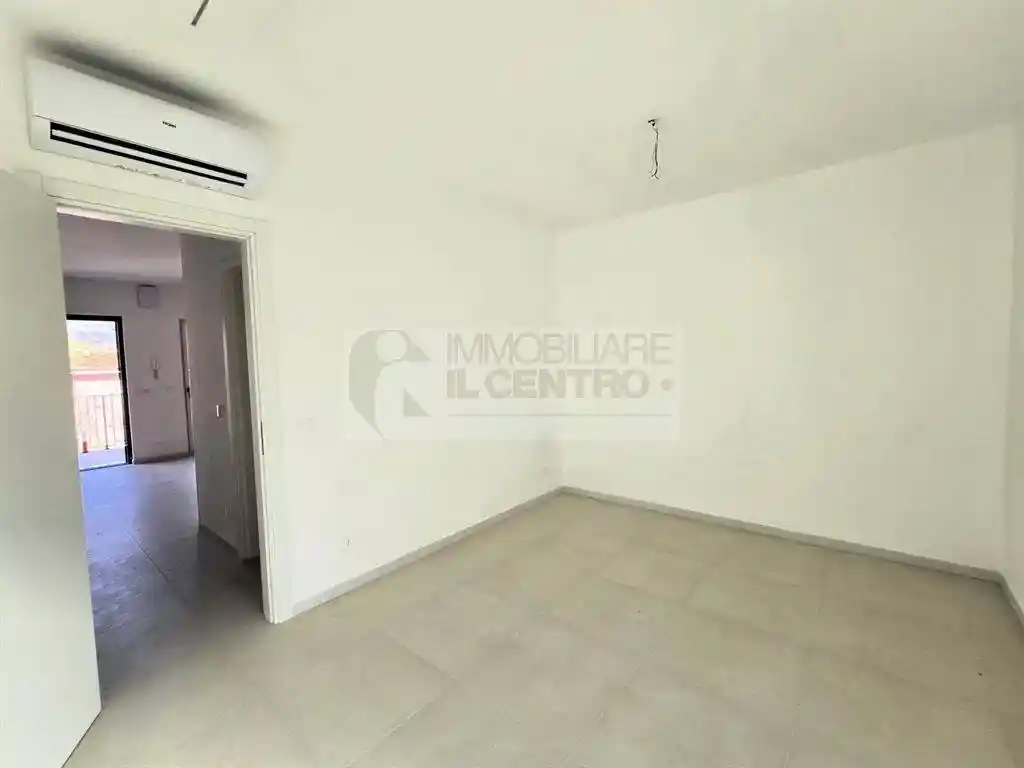 Appartamento in vendita a Sarzana