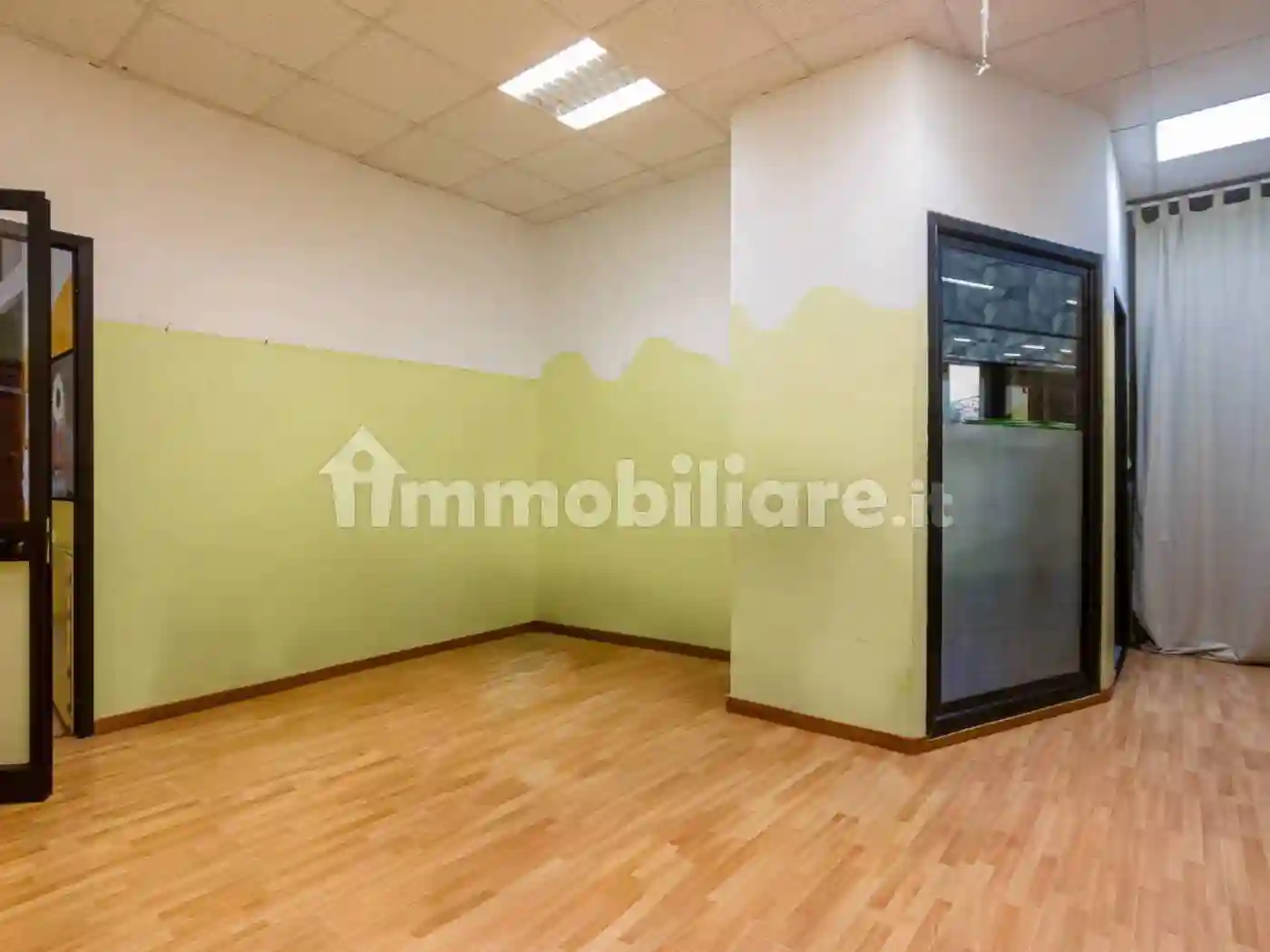 Palazzo - Edificio - foto 5