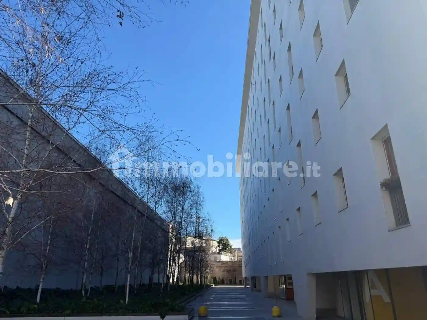 Attico - Mansarda - foto 2