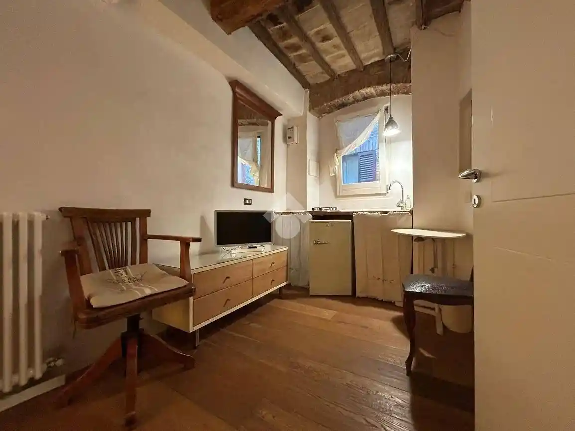 Appartamento in affitto a Perugia