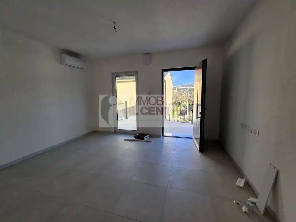 Appartamento in vendita a Sarzana