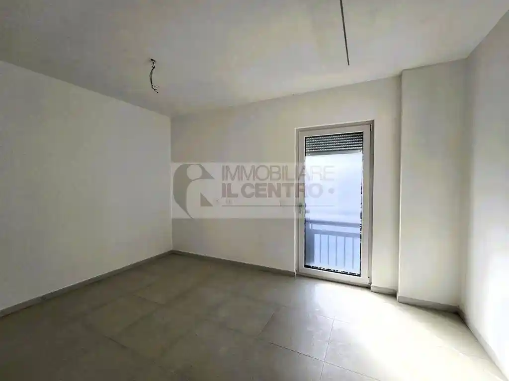 Appartamento in vendita a Sarzana