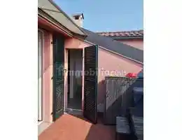 Appartamento in vendita a Pontirolo Nuovo