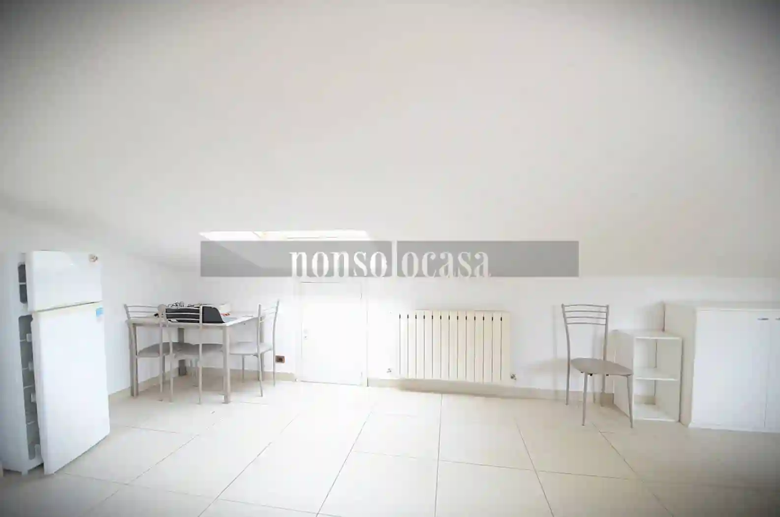 Attico - Mansarda - foto 2