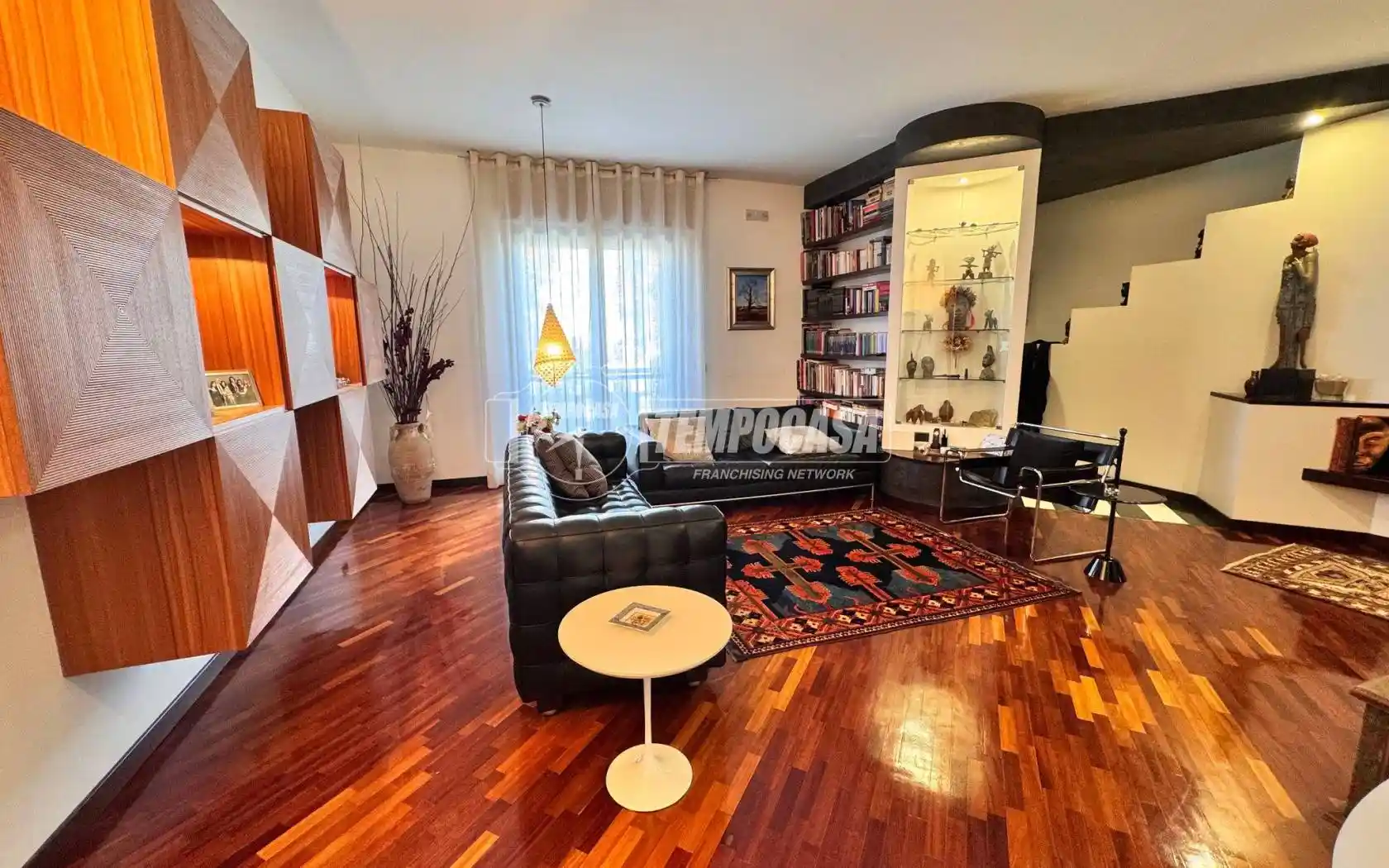 Villetta a schiera in vendita a Capurso