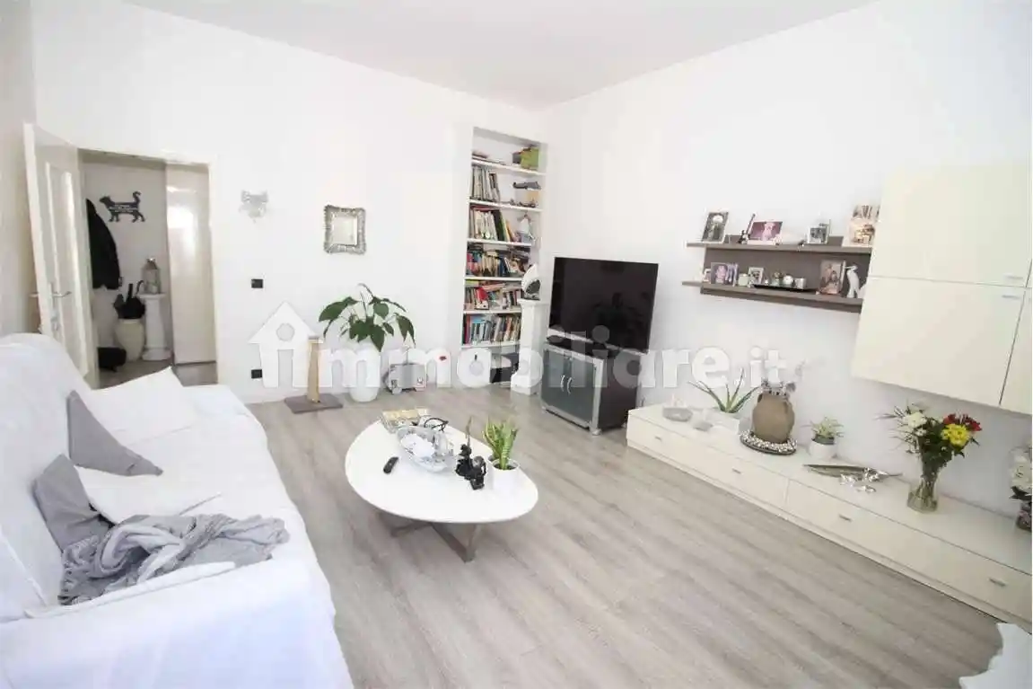 Appartamento in vendita a Sassuolo