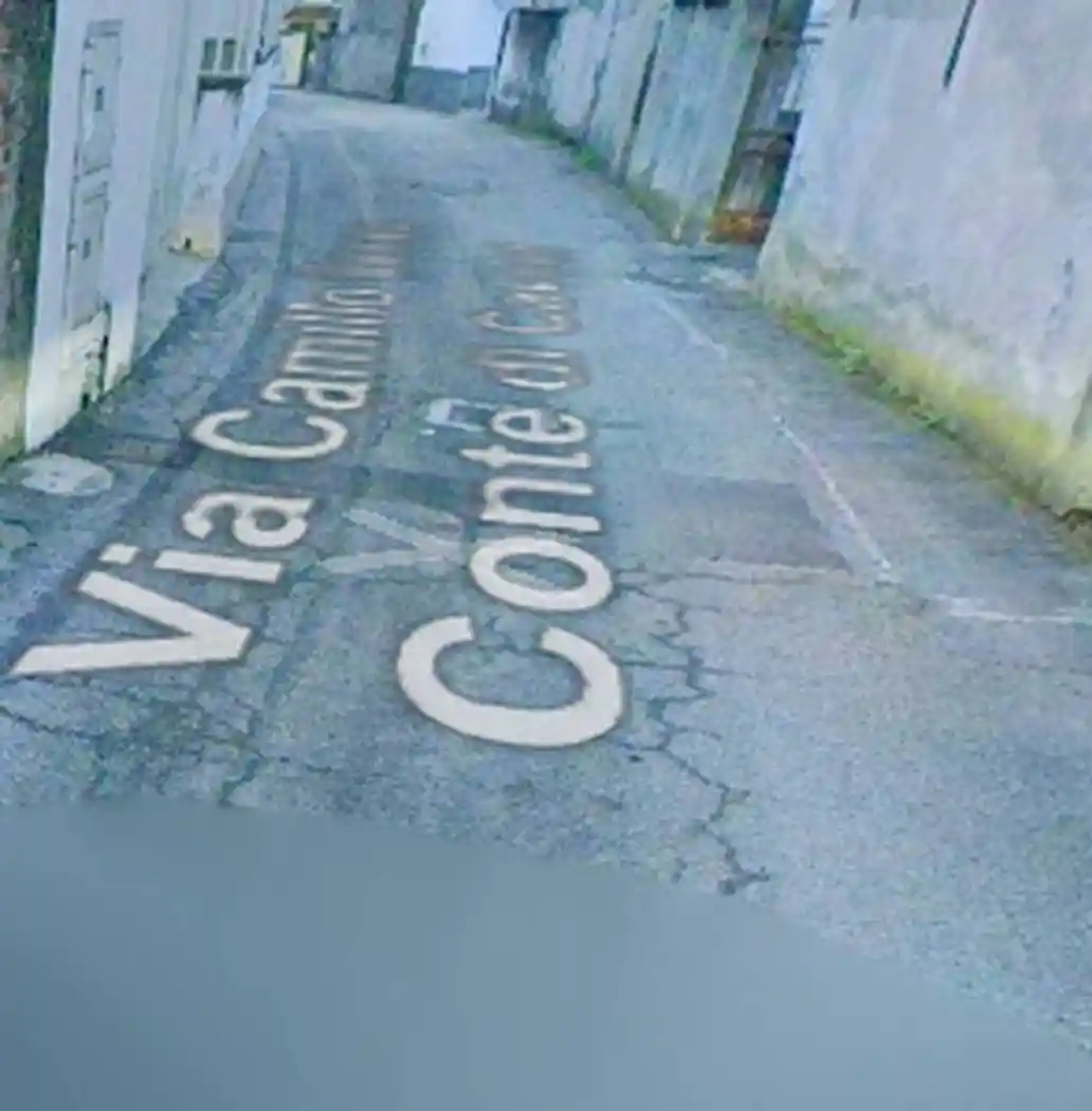 Appartamento in vendita a Alice Castello