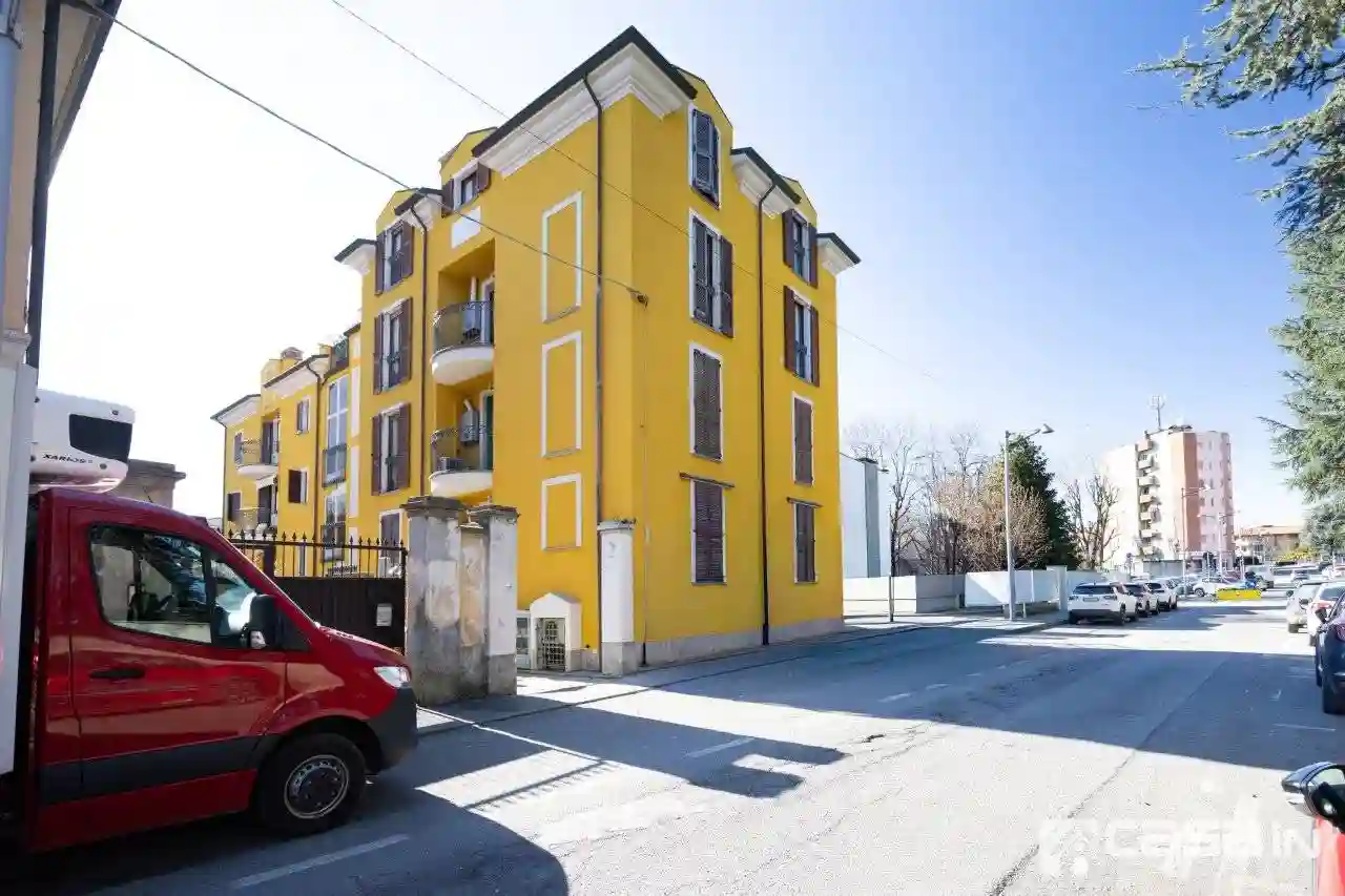 Attico - Mansarda - foto 2