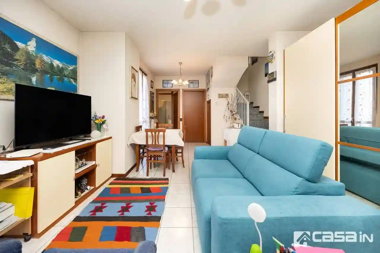 Attico - Mansarda - foto 5