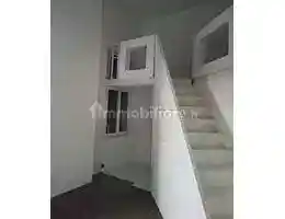 Appartamento in vendita a Padova