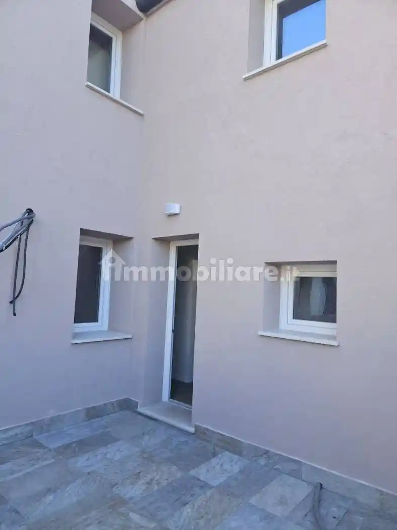 Villetta a schiera in vendita a Este