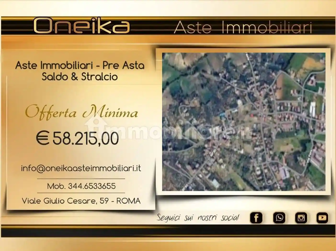 Casa indipendente in vendita a Pianella