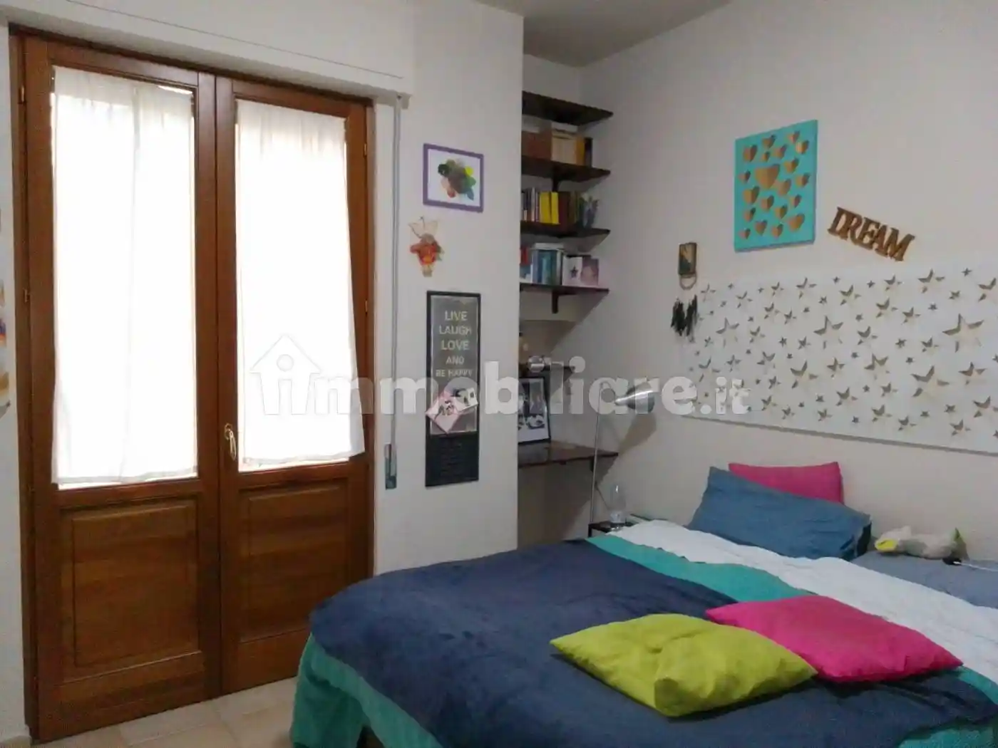 Villetta a schiera in vendita a Viareggio