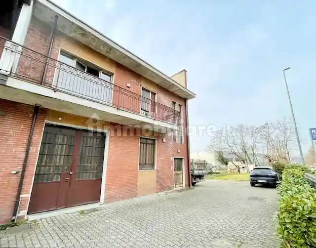 Appartamento in vendita a Lentate sul Seveso