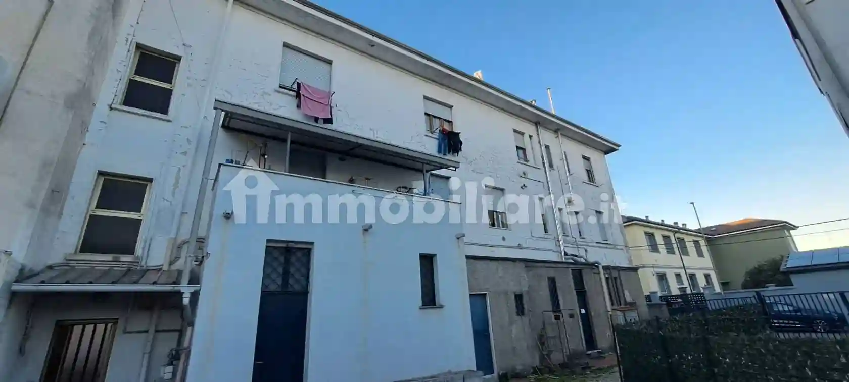 Attico - Mansarda - foto 4