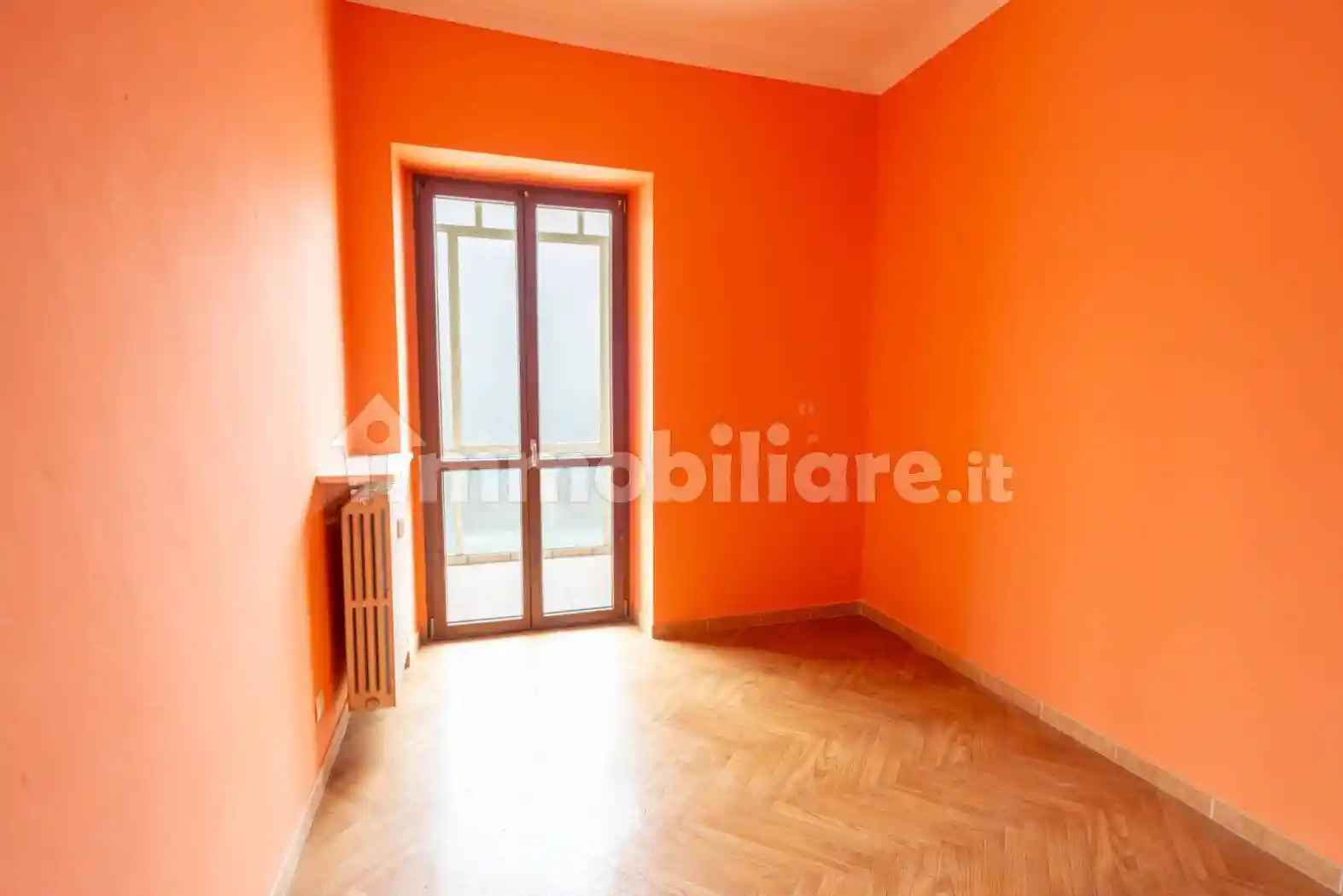 Appartamento in vendita a Cuneo