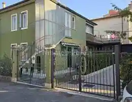 Appartamento in vendita a Vicenza