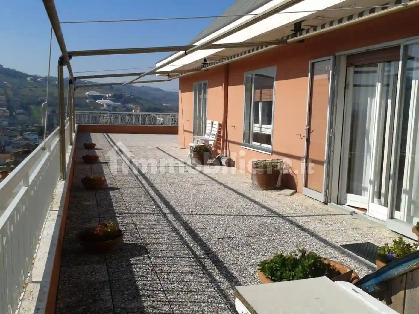 Attico - Mansarda - foto 3