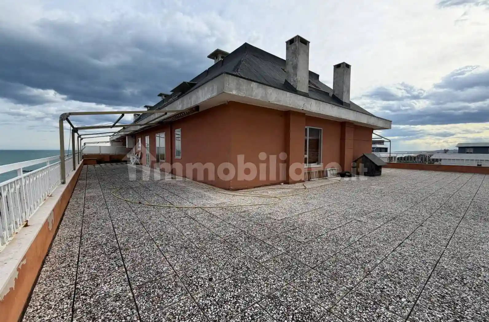 Attico - Mansarda - foto 5