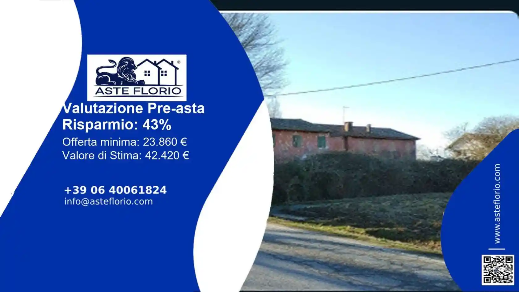 Appartamento in vendita a Annone Veneto