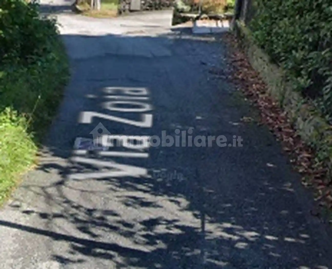 Appartamento in vendita a Rio