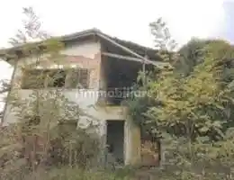 Appartamento in vendita a Robecchetto con Induno