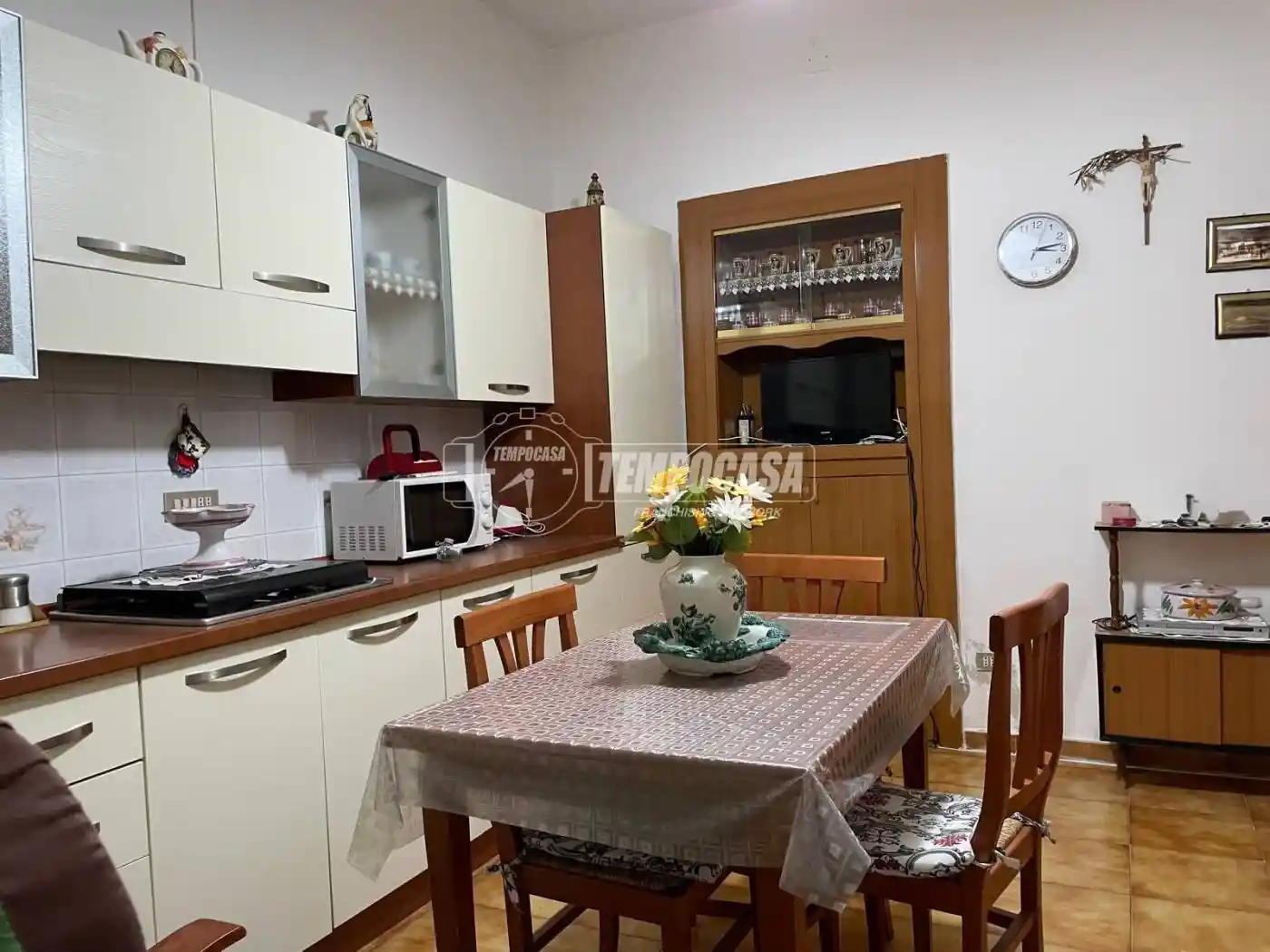 Casa indipendente in vendita a Messina