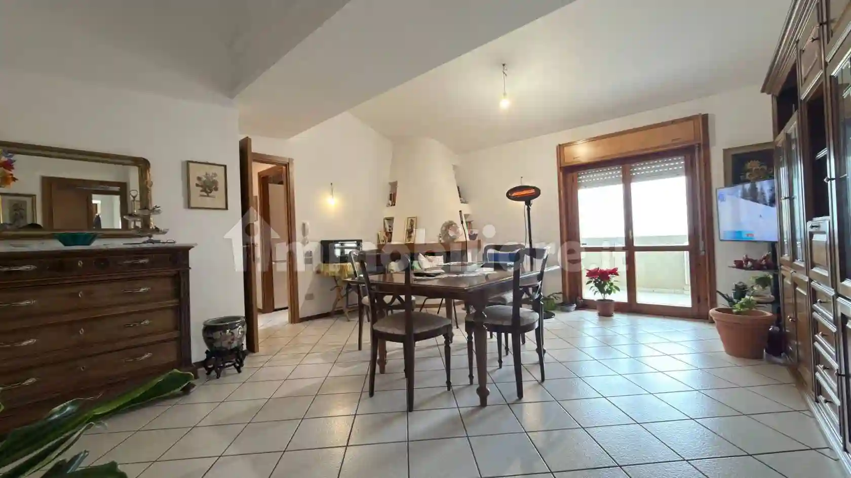 Attico - Mansarda - foto 3