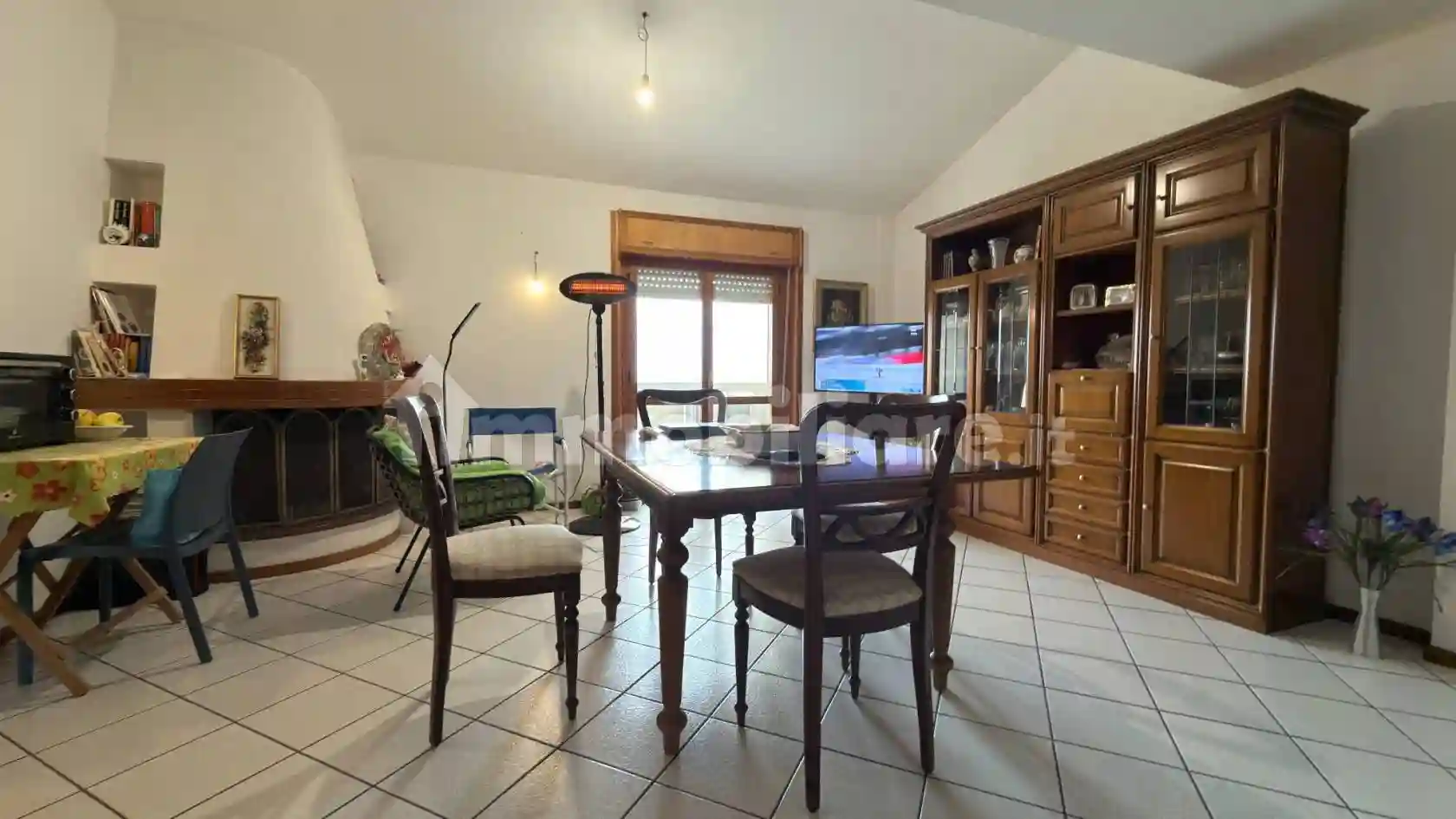 Attico - Mansarda - foto 4