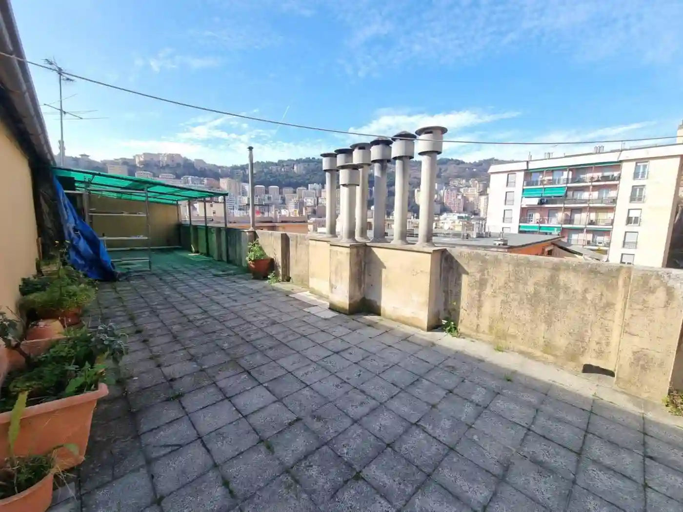 Attico - Mansarda - foto 5