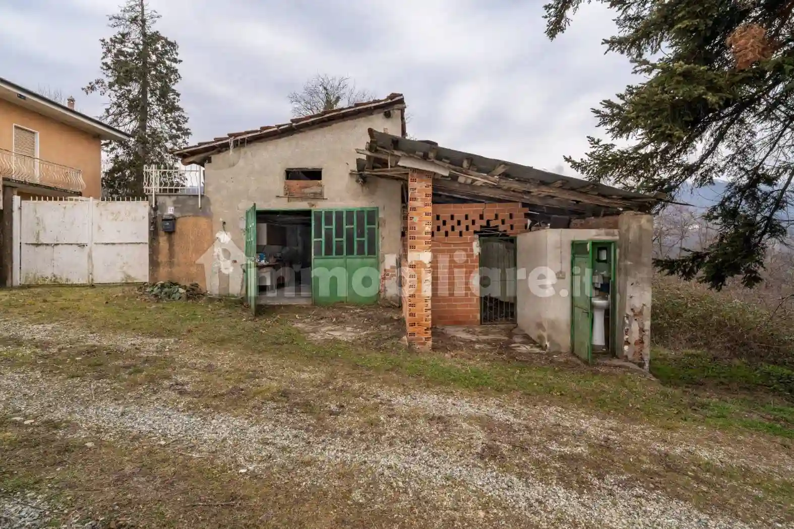 Casa indipendente - foto 3