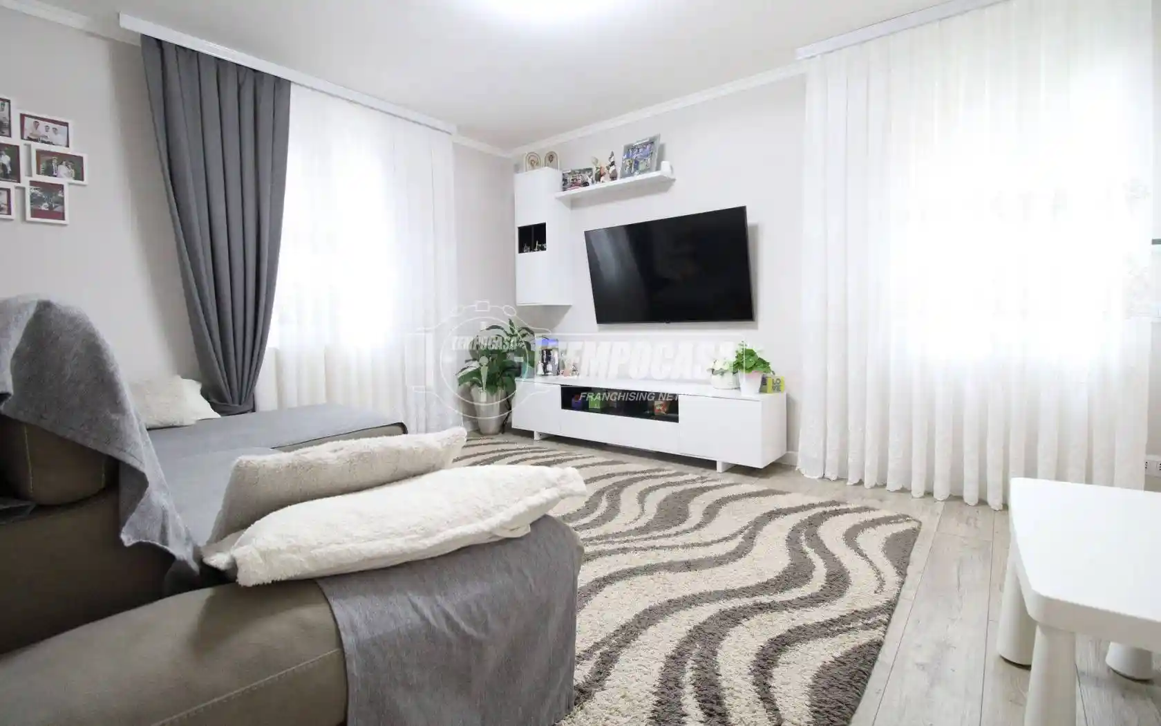 Villa in vendita a Reggio Emilia